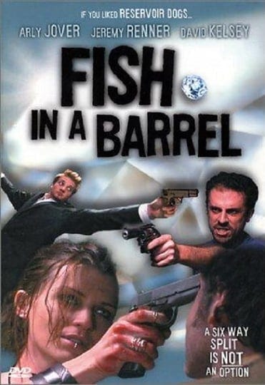 fish-in-a-barrel-tt0294578-1