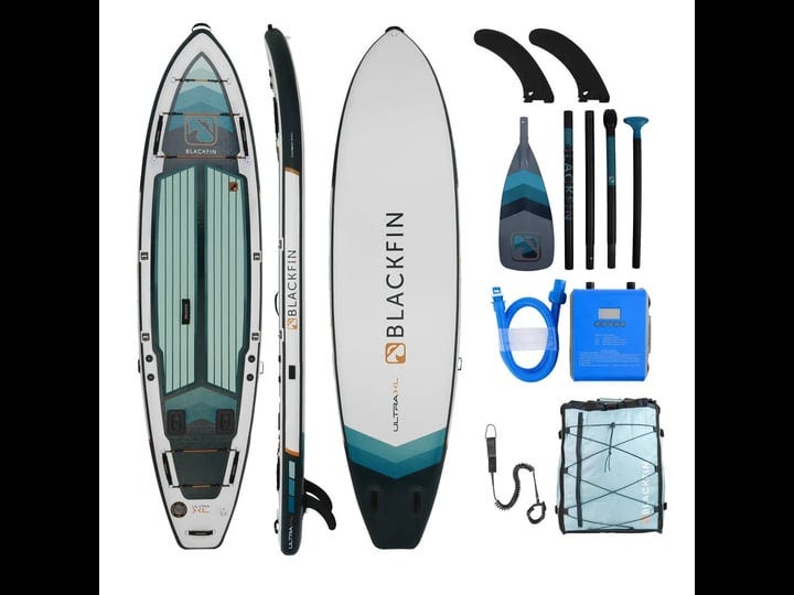 irocker-blackfin-xl-ultra-2023-inflatable-paddle-board-1