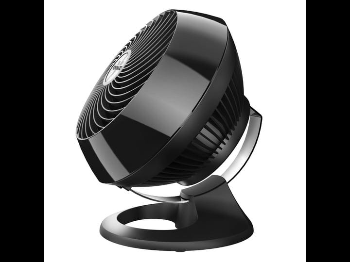 vornado-560-medium-whole-room-air-circulator-fan-black-1