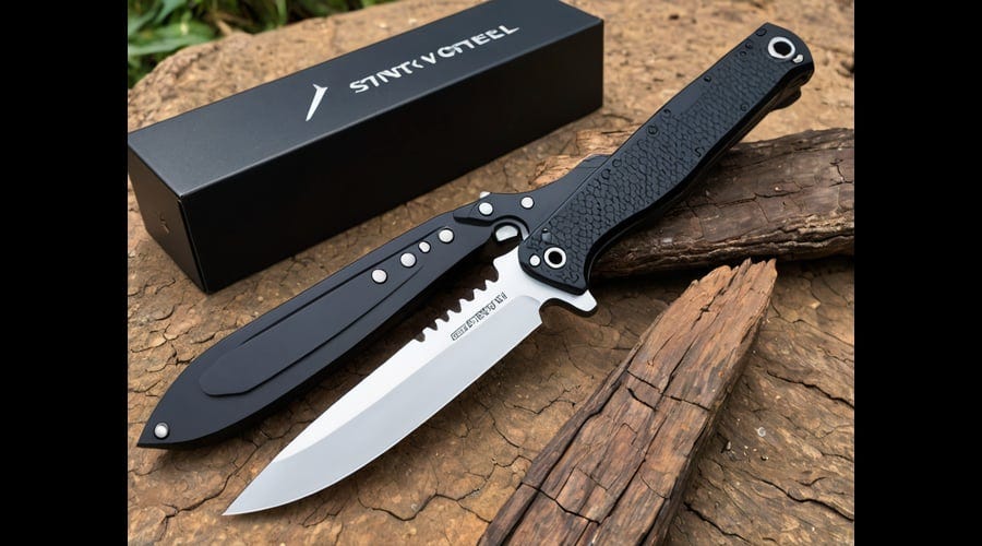 Cold-Steel-Voyager-Xl-Tanto-1