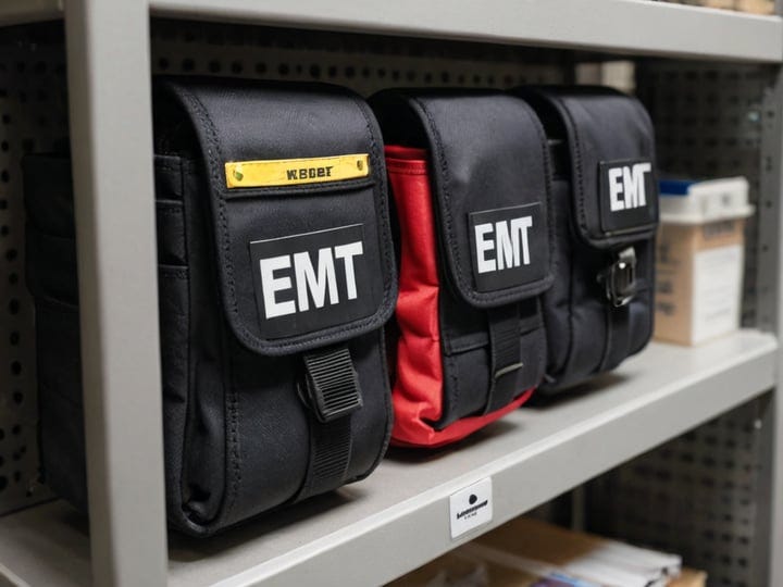 Emt-Glove-Pouches-3