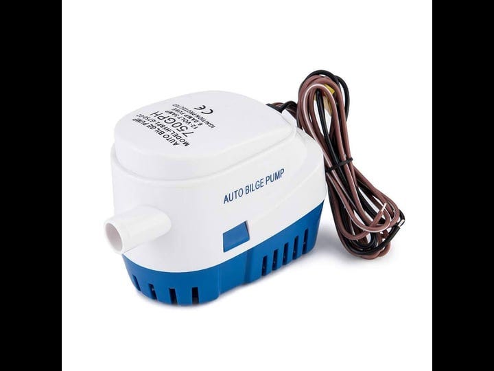 dontmiss-automatic-submersible-small-boat-bilge-pump-12v-750gph-auto-with-float-switch-3-4-inch-19mm-1