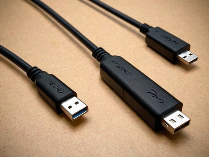 Usb-Cord-1