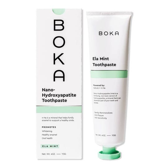 boka-ela-mint-nano-hydroxyapatite-n-ha-natural-toothpaste-1