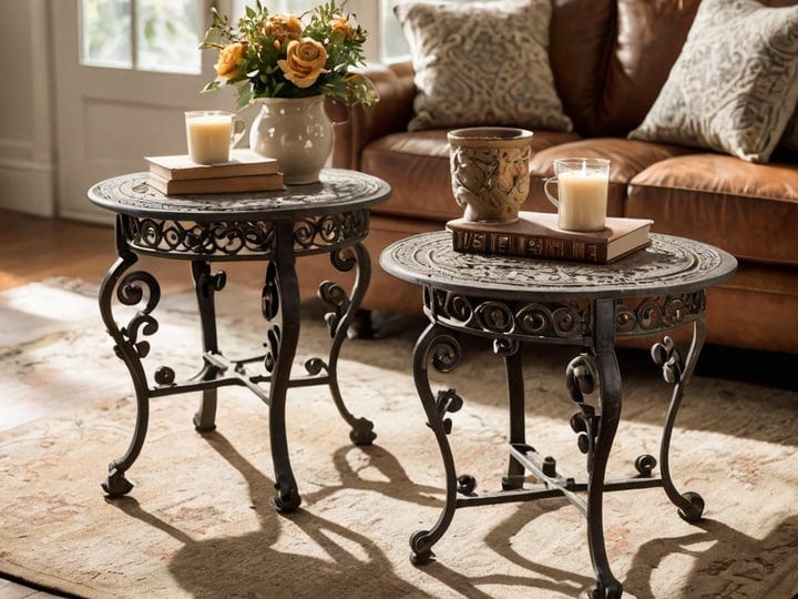 Wrought-Iron-End-Side-Tables-4