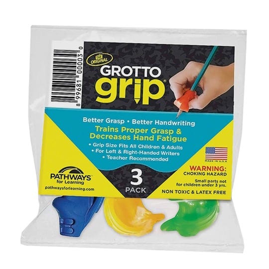 grotto-grips-3-pack-pathways-for-learning-1