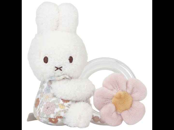 miffy-rattle-vintage-little-flowers-1