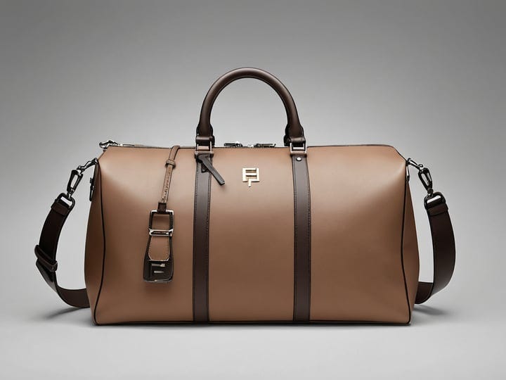 Fendi-Duffle-Bag-6