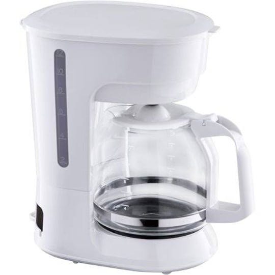 mainstays-12-cup-coffee-maker-with-removable-filter-basket-white-1