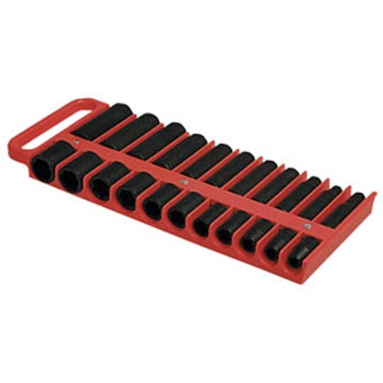 lisle-1-2-magnetic-socket-holder-red-1