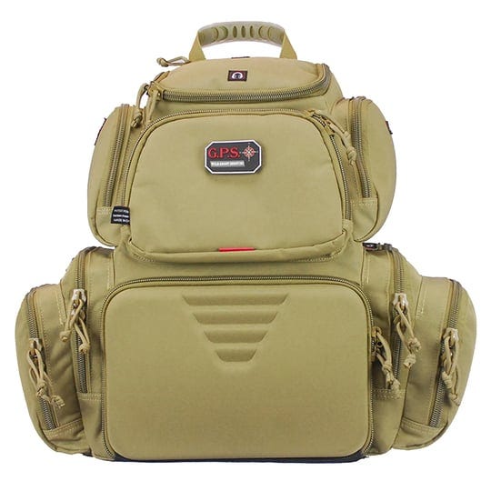 g-outdoors-handgunner-backpack-tan-1