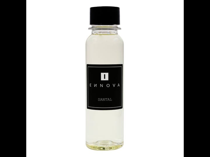 ennova-santal-essential-oil-for-cold-air-diffuser-luxury-hotel-scents-for-aromatherapy-4-25-fl-oz-1