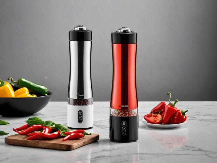 Electric-Pepper-Grinder-6