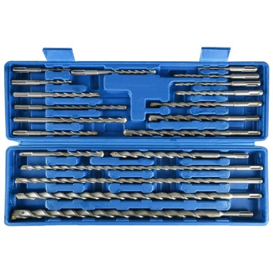 20pcs-sds-plus-rotary-hammer-drill-bits-sds-carbide-tipped-stone-concrete-masonry-hole-tool-set-for--1