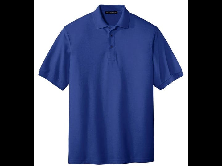 port-authority-k500-silk-touch-polo-royal-s-1