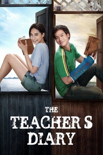 the-teachers-diary-4720483-1