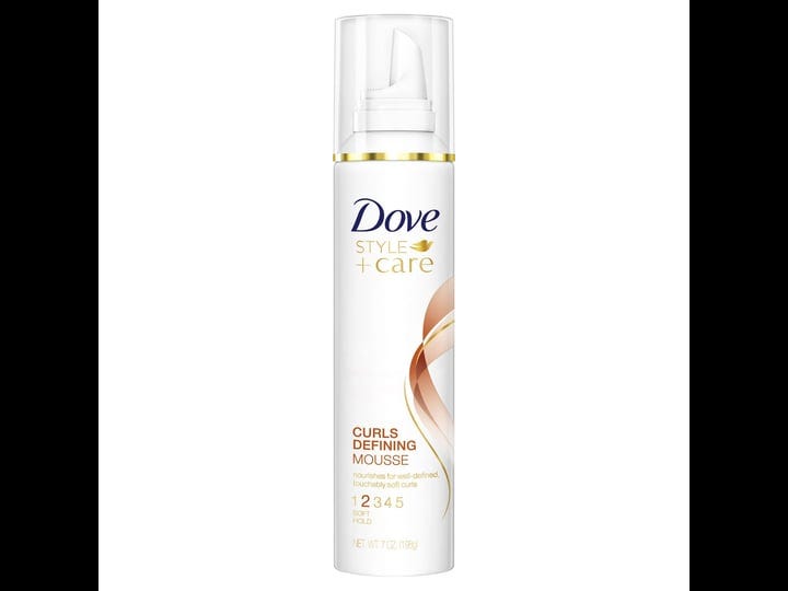 dove-curls-defining-mousse-7-oz-can-1