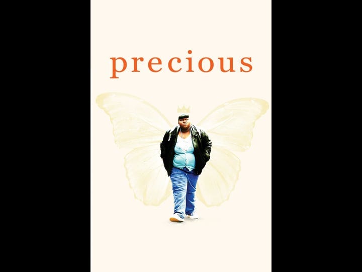 precious-tt0929632-1