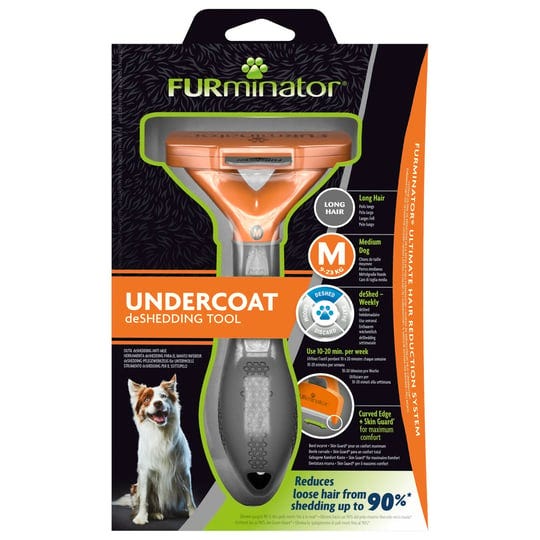 furminator-undercoat-deshedding-tool-for-medium-long-hair-dogs-1