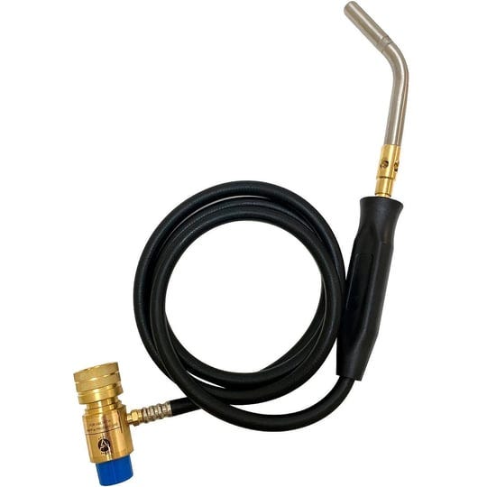 appli-parts-single-burner-hand-torch-with-5-ft-hose-for-soldering-brazing-with-map-or-propane-fuel-a-1