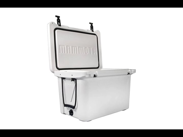 mammoth-coolers-ranger-65-qt-cooler-white-1