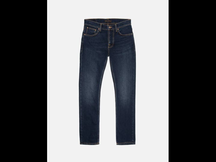 nudie-jeans-co-mens-nudie-grim-tim-jean-in-new-ink-size-m-end-clothing-1