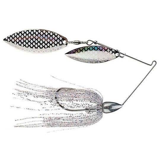 war-eagle-nickel-double-willow-spinnerbait-firecracker-1