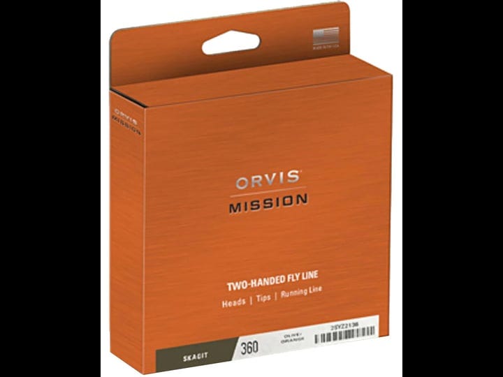 orvis-mission-skagit-heads-1