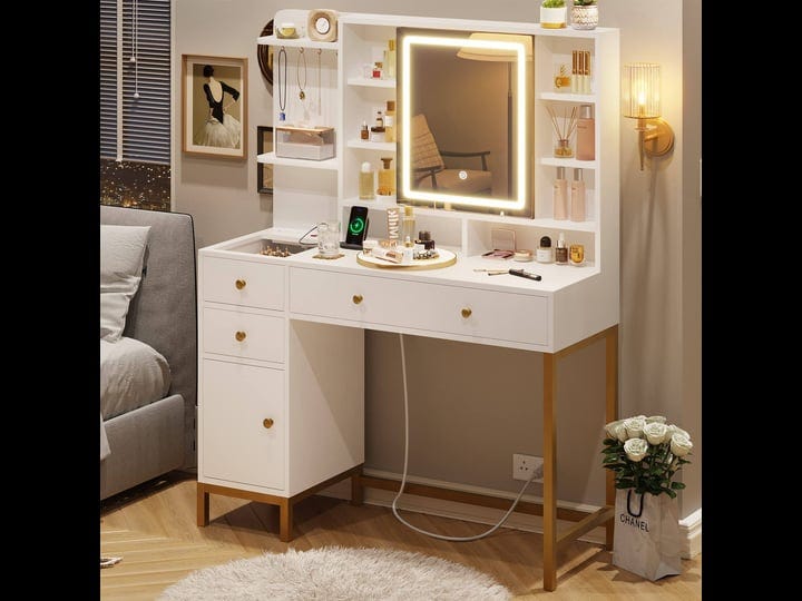 viagdo-makeup-vanity-with-lights-vanity-desk-with-openable-mirror-3-color-dimmable-white-vanity-tabl-1