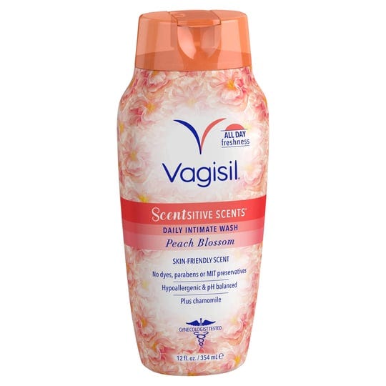 vagisil-scentsitive-scents-intimate-wash-daily-peach-blossom-12-fl-oz-1