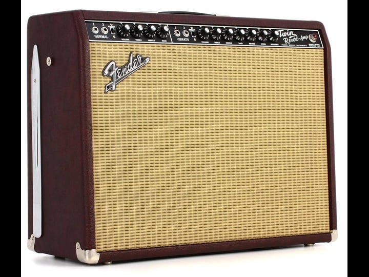 fender-65-twin-reverb-neo-85-watt-2x12-tube-combo-amp-wine-red-1