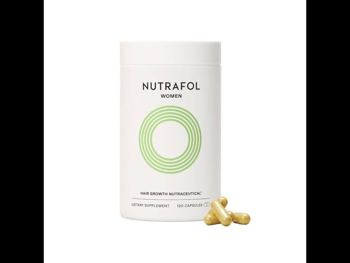 nutrafol-women-hair-growth-supplement-120-capsules-1