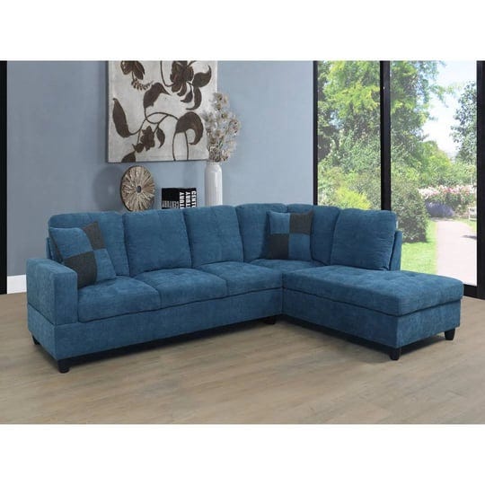 103-5-2-pieces-l-shaped-modern-sectional-sofa-with-chaise-and-pillows-for-living-room-golden-coast-f-1