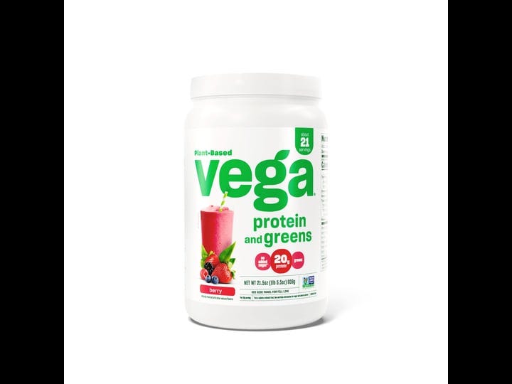 vega-protein-greens-drink-mix-powder-berry-21-5-oz-jar-1