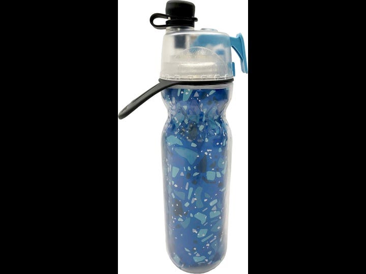 o2cool-mist-n-sip-hydration-bottle-blue-terrazzo-1-each-1