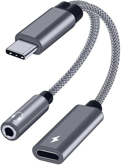 samsung-galaxy-s22-headphone-adapter-usb-c-to-aux-mic-jack-with-pd-60w-fast-charging-for-stereo-earp-1
