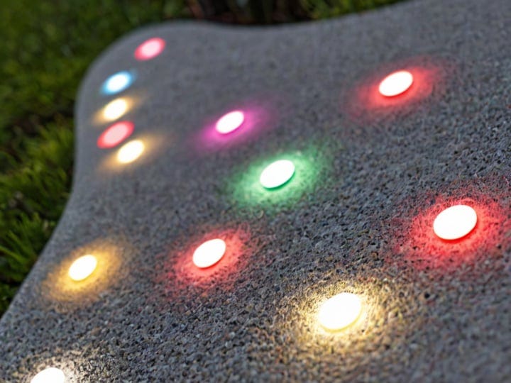 Stick-On-Led-Lights-6