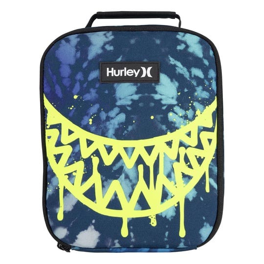 hurley-mens-insulated-lunch-tote-bag-1