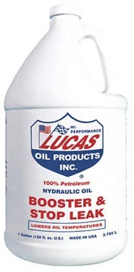 lucas-oil-hydraulic-oil-booster-and-stop-leak-1-gal-1