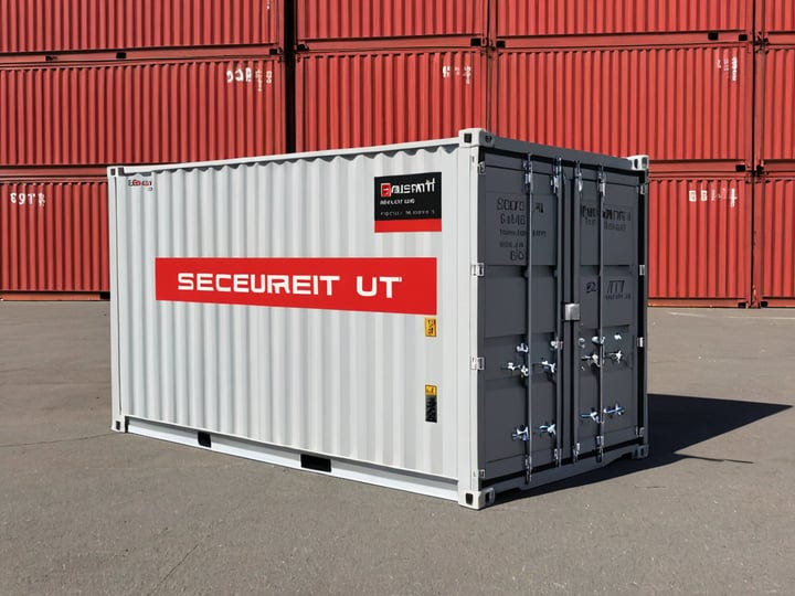 Secureit-Fast-Box-47-4