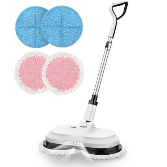 ogori-cordless-electric-spin-mops-built-in-300ml-water-tankreusable-microfiber-cleaning-led-headligh-1