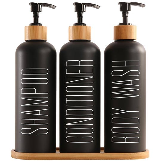 prus-waso-shampoo-and-conditioner-dispenser-contains-shampoo-conditioner-body-wash-dispenser-shower--1