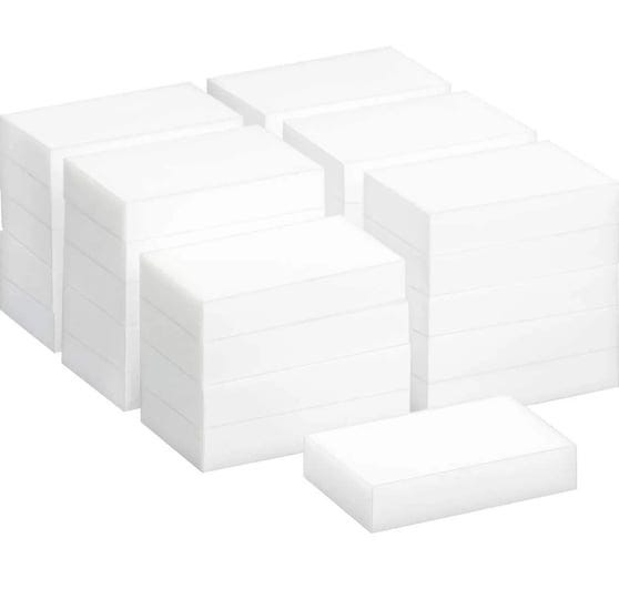 klickpick-home-magic-cleaning-sponge-in-bulk-white-sponges-melamine-foam-cleaning-pad-eraser-sponge--1