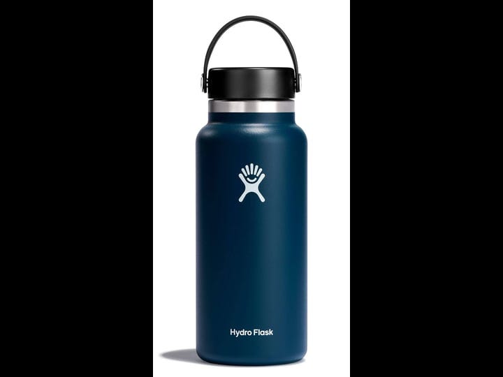 hydro-flask-32-oz-wide-mouth-bottle-indigo-1