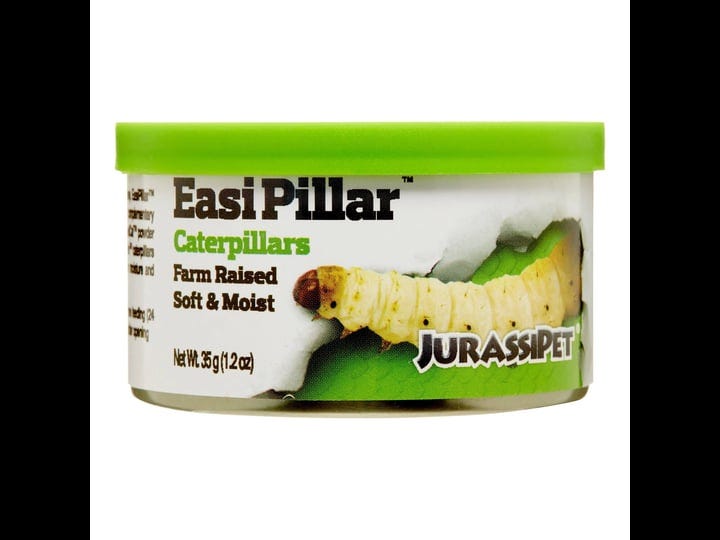 jurassidiet-easipillar-35-g-1-2-oz-1