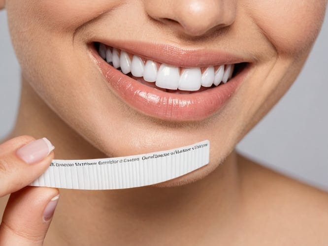 Whitening-Strips-1