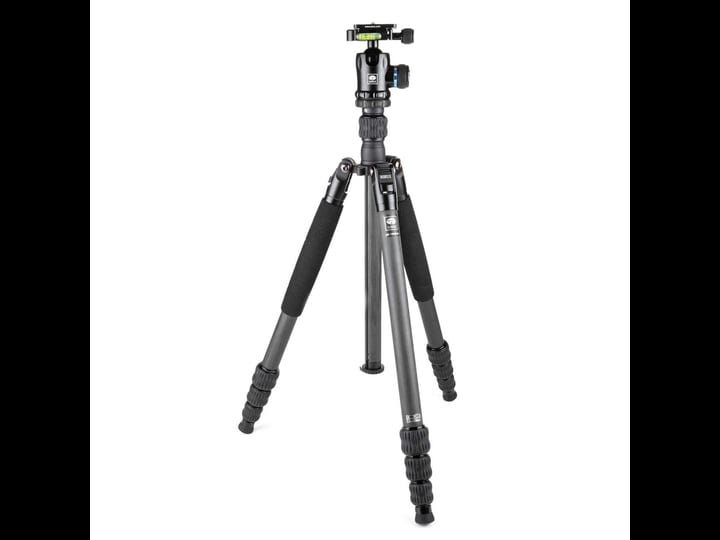 sirui-am-1204k-lightweight-carbon-fiber-tripod-with-k-10x-ball-head-with-case-convertible-to-monopod-1