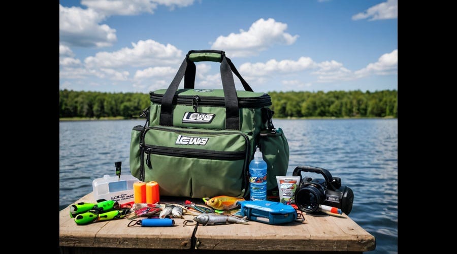 Lews-Mach-Hatchpack-Tackle-Bag-1