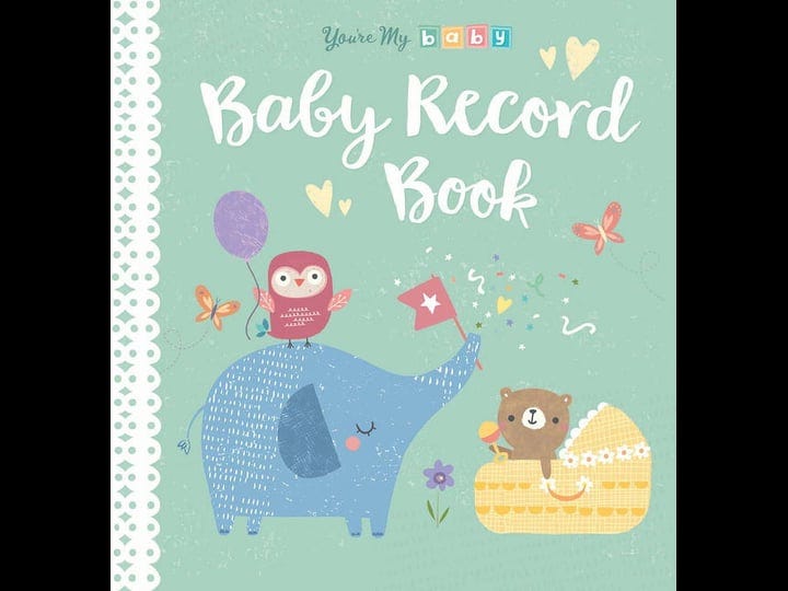 youre-my-baby-baby-record-book-1