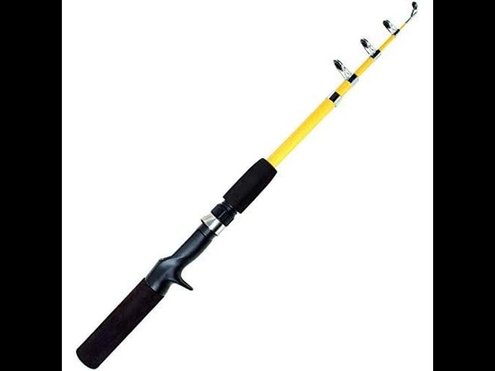 eagle-claw-pack-it-telescopic-spincast-rod-1-piece-yellow-5-feet-6-inch-1